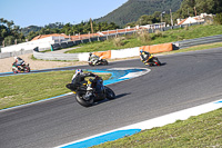 estoril;event-digital-images;motorbikes;no-limits;peter-wileman-photography;portugal;trackday;trackday-digital-images